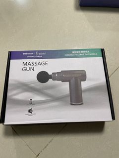 （分類：）位於 。 由 hsf_ff 提交（商品編號 1243205971，圖片 1）。簡介： 。