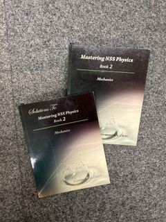 （分類：）位於 。 由 sh0342 提交（商品編號 1243187320，圖片 1）。簡介： 。