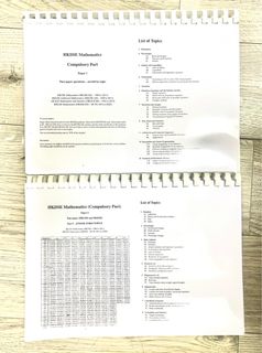 （分類：）位於 。 由 xxxea 提交（商品編號 1243208284，圖片 1）。簡介： 。