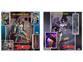 （分類：）位於 。 由 kulookjiff 提交（商品編號 1243186788，圖片 1）。簡介： 。