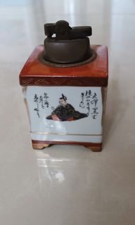 (Category: ) located in . Submitted by vinzet (Listing ID 1243132526, Image 1). Description: .