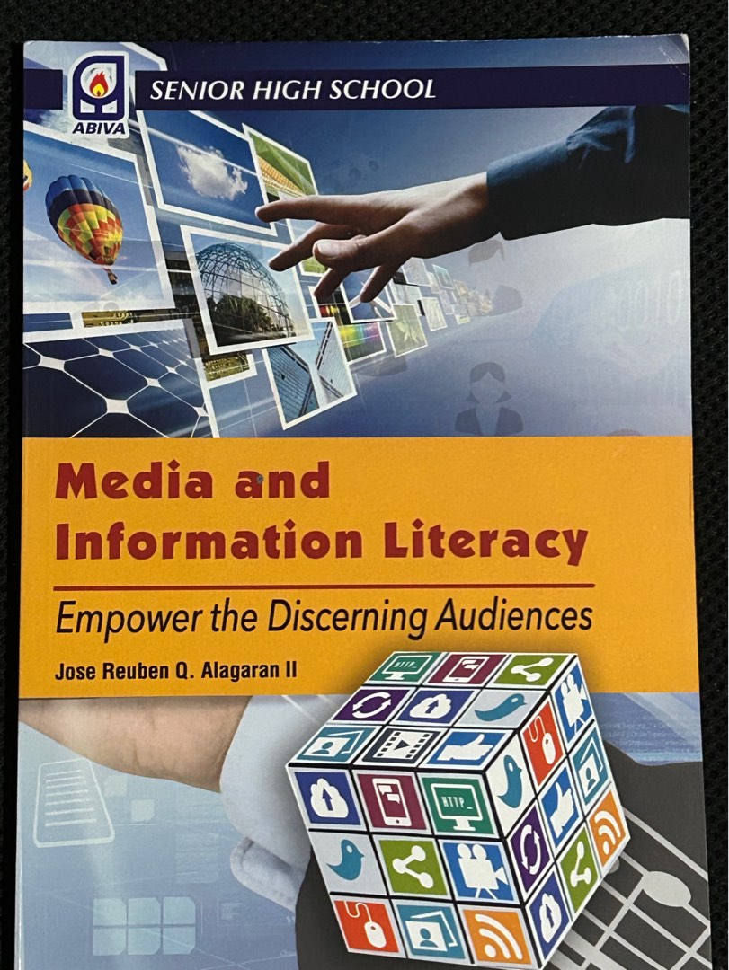 media-and-information-literacy-hobbies-toys-books-magazines