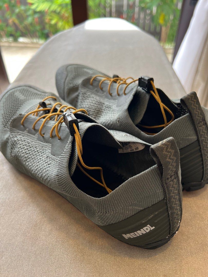 Pure comfort shoes outlet