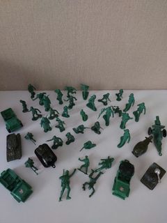 (Category: ) located in . Submitted by crystaljasper (Listing ID 1243187414, Image 1). Description: .