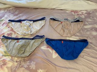 (Category: ) located in . Submitted by koomin_moon (Listing ID 1243113922, Image 1). Description: .