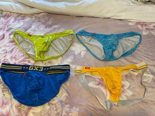 (Category: ) located in . Submitted by koomin_moon (Listing ID 1243114457, Image 1). Description: .