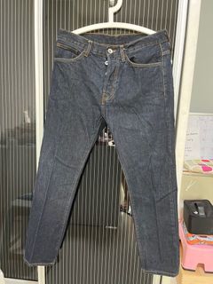 (Category: ) located in . Submitted by fionlovelis (Listing ID 1243100093, Image 1). Description: .