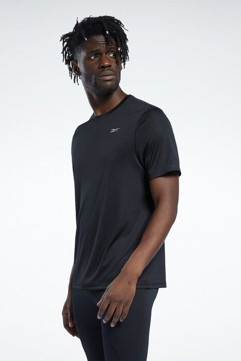 Reebok basic outlet fit