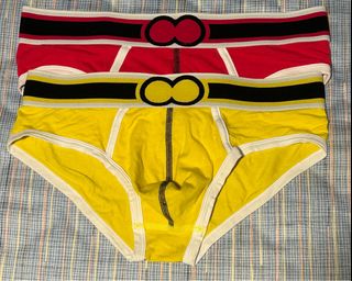 (Category: ) located in . Submitted by zweijohn (Listing ID 1242928660, Image 1). Description: .