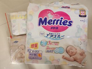 (Category: ) located in . Submitted by aiden.tan (Listing ID 1243262342, Image 1). Description: .