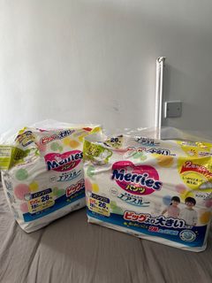 （分類：）位於 。 由 chiumeemee 提交（商品編號 1243103033，圖片 1）。簡介： 。