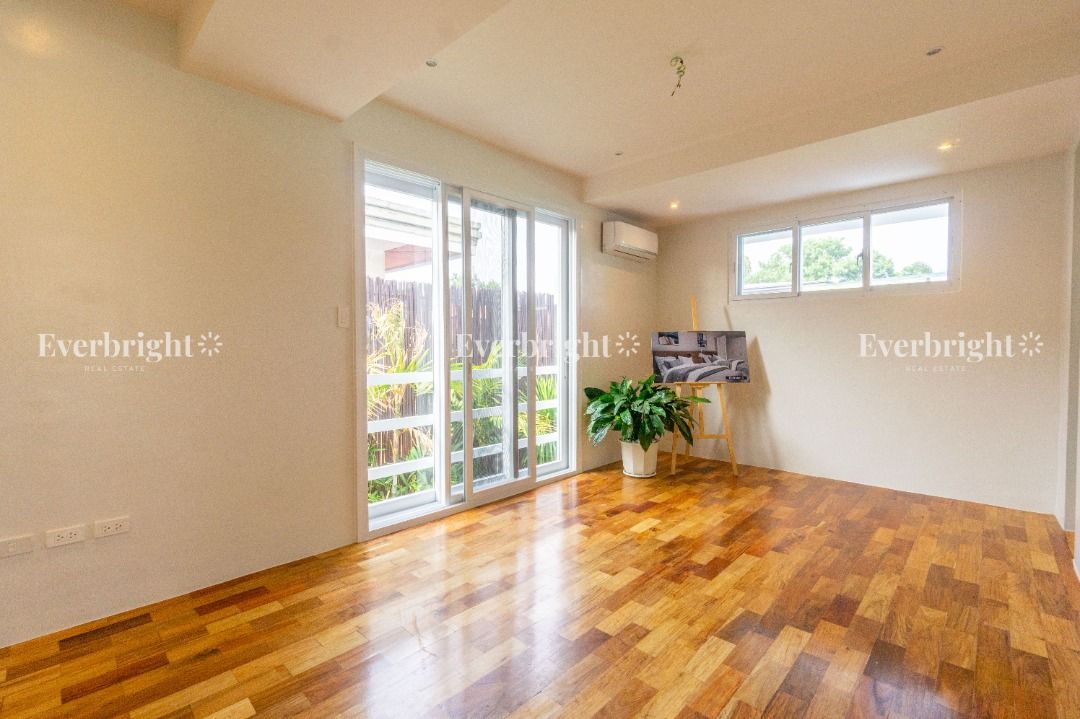 Merville Park Subdivision Paranaque 6BR House and Lot For Sale, Property, For Sale, House