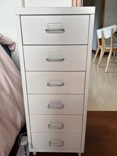 （分類：）位於 。 由 el_maestro 提交（商品編號 1243161346，圖片 1）。簡介： 。