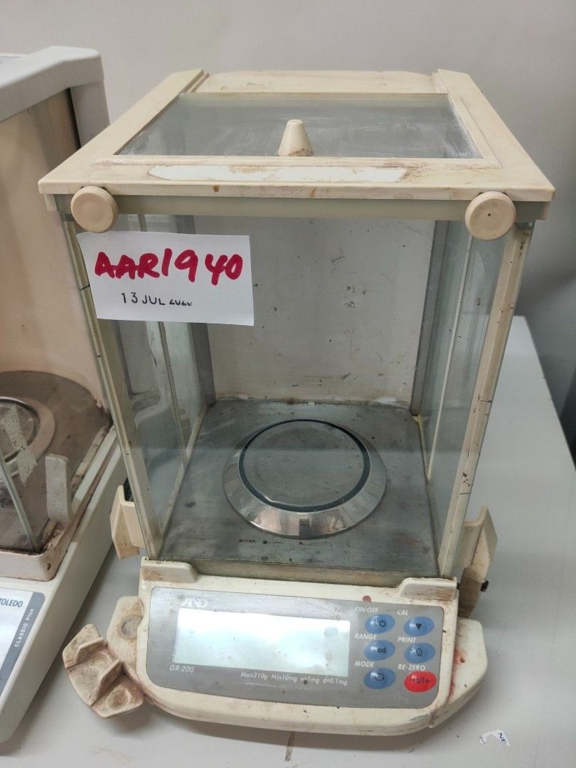 Weight machine for sale near me store