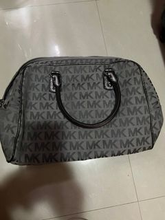 （分類：）位於 。 由 oooo888 提交（商品編號 1243120055，圖片 1）。簡介： 。