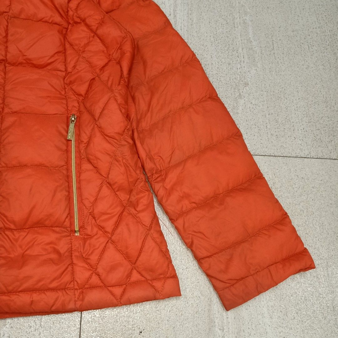Michael Kors  Down Jacket Womens Fashion Coats Jackets and Outerwear  on Carousell
