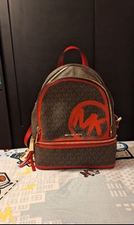 （分類：）位於 。 由 vigorito 提交（商品編號 1243252004，圖片 1）。簡介： 。