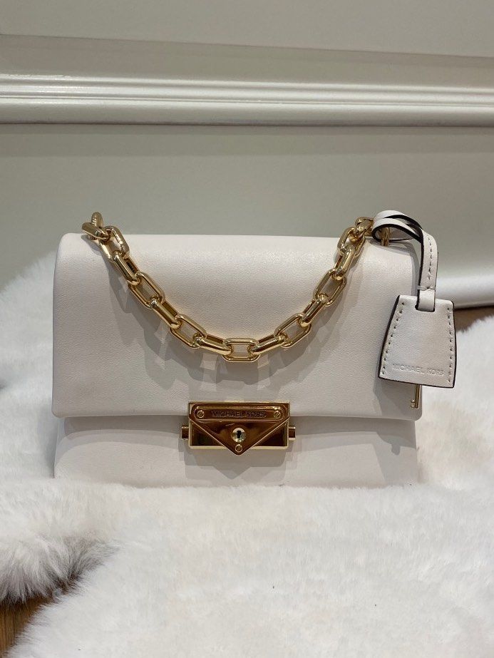 Cece extra small michael best sale kors