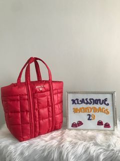 1,000+ affordable michael kors For Sale, Tote Bags