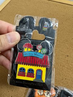 （分類：）位於 。 由 buy.away_511 提交（商品編號 1243234823，圖片 1）。簡介： 。