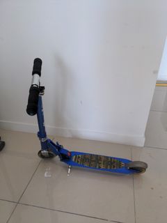 (Category: ) located in . Submitted by apih_udin (Listing ID 1243144796, Image 1). Description: .