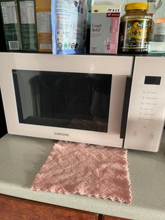 (Category: ) located in . Submitted by mavvvvs (Listing ID 1243166957, Image 1). Description: .