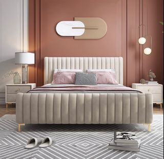 (Category: ) located in . Submitted by roomfulofstuff (Listing ID 1243184163, Image 1). Description: .