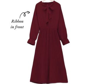 (Category: ) located in . Submitted by ips_closet (Listing ID 1243245763, Image 1). Description: .