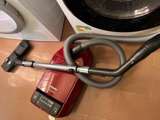 （分類：）位於 。 由 lamno1 提交（商品編號 1243265940，圖片 1）。簡介： 。
