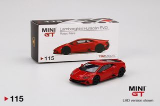 （分類：）位於 。 由 rita_sean 提交（商品編號 1243097107，圖片 1）。簡介： 。