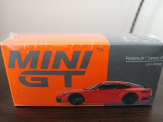 （分類：）位於 。 由 chrisyip0210 提交（商品編號 1243133456，圖片 1）。簡介： 。
