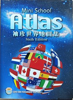 （分類：）位於 。 由 o010o 提交（商品編號 1243152865，圖片 1）。簡介： 。
