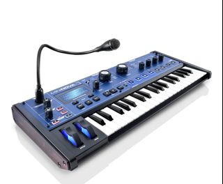 （分類：）位於 。 由 pianistizzimo_2000 提交（商品編號 1243089086，圖片 1）。簡介： 。