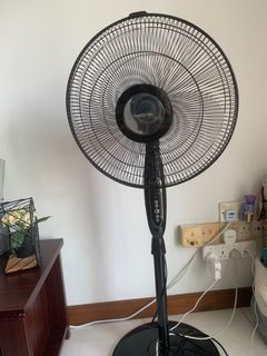 (Category: ) located in . Submitted by poojamuchhal123 (Listing ID 1243173316, Image 1). Description: .