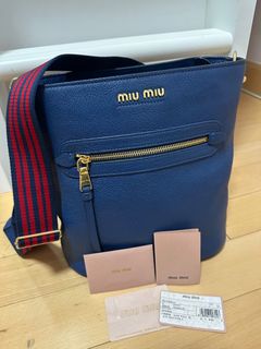 （分類：）位於 。 由 meimeitt35 提交（商品編號 1243205487，圖片 1）。簡介： 。