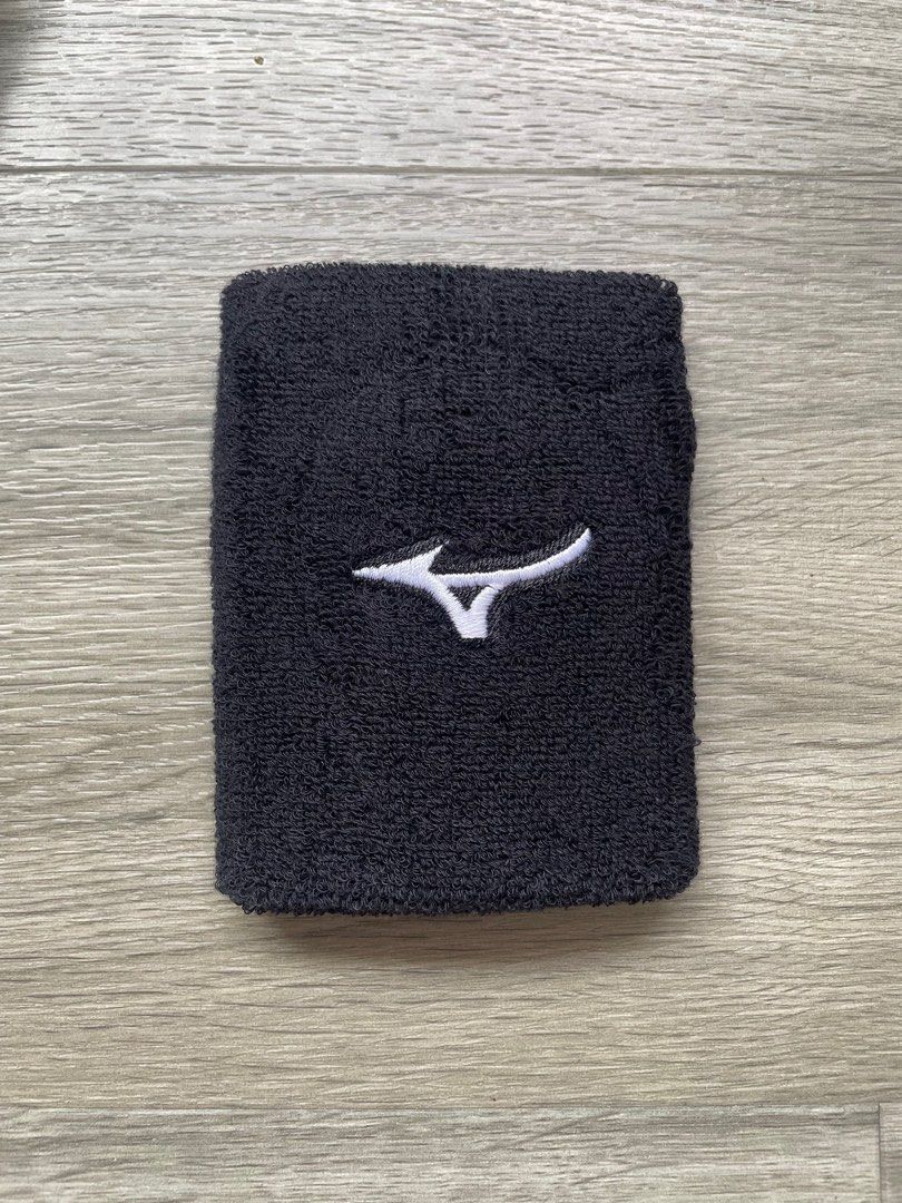 Mizuno band cheap