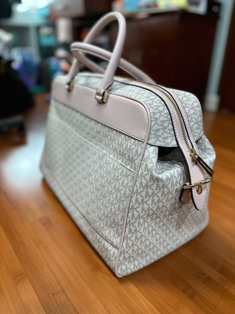 MK travel luggage online