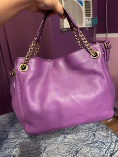 (Category: ) located in . Submitted by joycexee1988 (Listing ID 1243168035, Image 1). Description: .