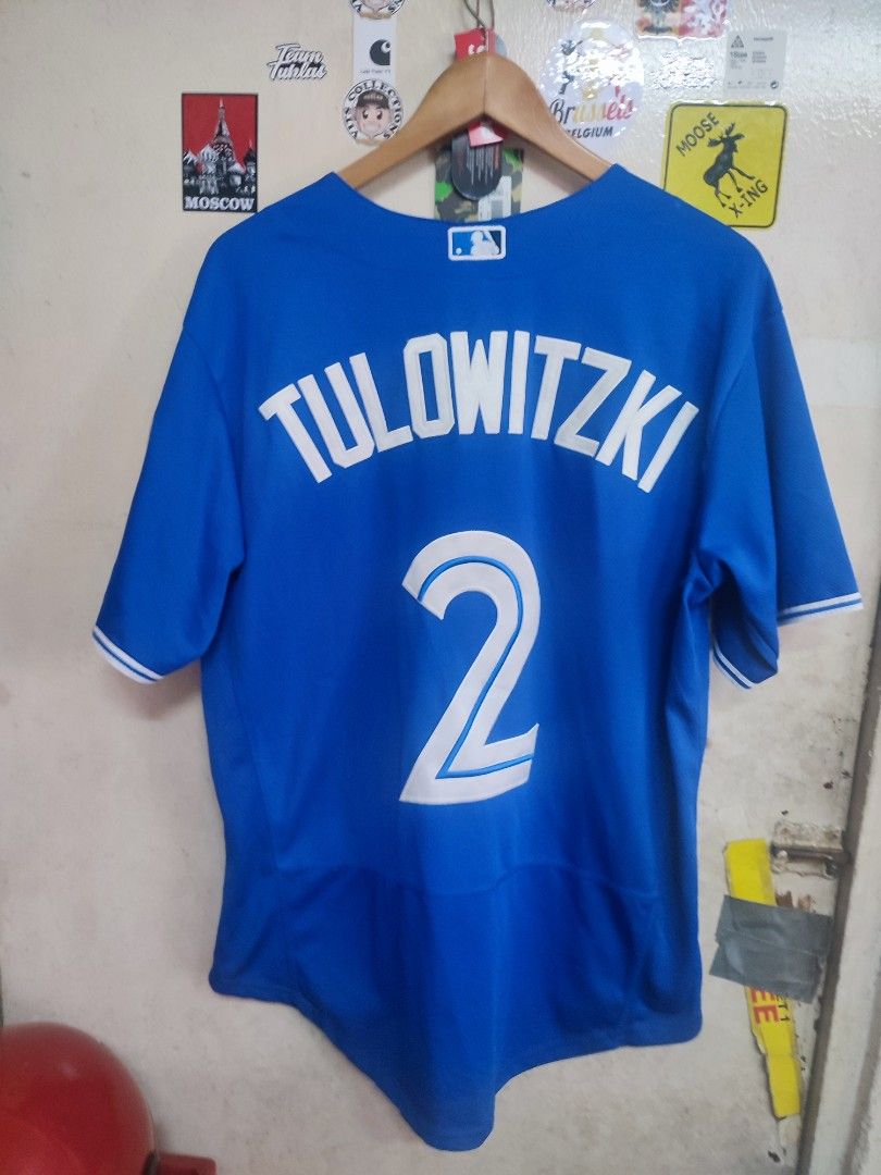 Authentic majestic mlb jersey size chart hotsell