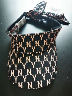（分類：）位於 。 由 chariswkm 提交（商品編號 1243165372，圖片 1）。簡介： 。