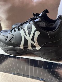 Shoes Mlb Shoes Malaysia Sales  Mlb For Sale
