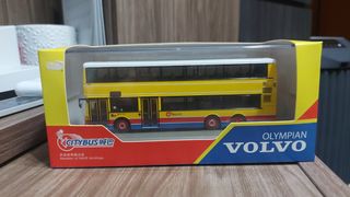 （分類：）位於 。 由 fg679 提交（商品編號 1243212806，圖片 1）。簡介： 。