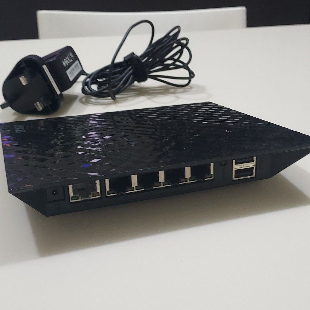 Modem for sell, Computers & Tech, Parts & Accessories, Networking on