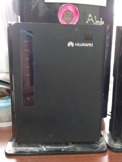 (Kategori: ) berada di . Dikirim oleh andr3w8800 (ID iklan 1243184073, Gambar 1). Deskripsi: .