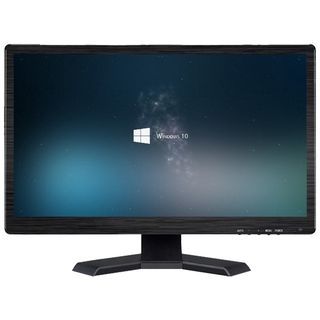 MONITOR FOR SALE!!!! CASH ON DELIVERY !!!!