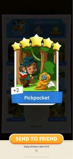 (Category: ) located in . Submitted by greyeezy (Listing ID 1243278921, Image 1). Description: .