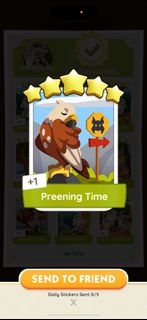 (Category: ) located in . Submitted by jarrydchen (Listing ID 1243278818, Image 1). Description: .