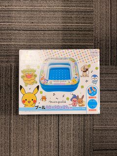 （分類：）位於 。 由 thisiskiki 提交（商品編號 1243143173，圖片 1）。簡介： 。