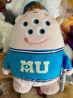 (Category: ) located in . Submitted by buzzintoys (Listing ID 1243204960, Image 1). Description: .