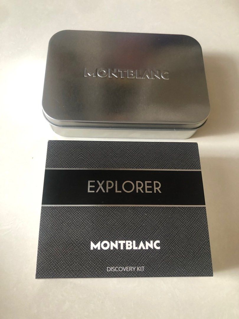 mont blanc explorer after shave balm